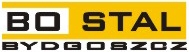 Bostal Bydgoszcz Stal Narzędziowa