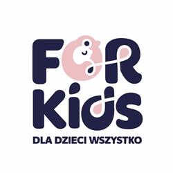 ForKids sklep dziecięcy