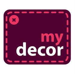Mydecor
