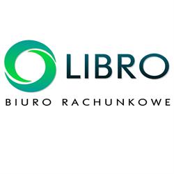 Biuro Rachunkowe Żyrardów LIBRO Spółka Cywilna