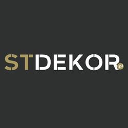 Stdekor - Sztukateria i Listwy Styropianowe