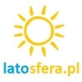 Biuro Podróży Latosfera.pl