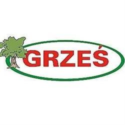 PPUH "Grześ" Meble Na Wymiar. Sprzęt Agd.