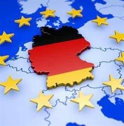 "certyfitax" Biuro Rachunkowo-Tłumaczeniowe Malwina Niespodziewańska
