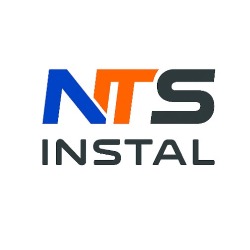Centrum Instalacji Pomp Ciepła NTS-Instal Sp.z o.o.