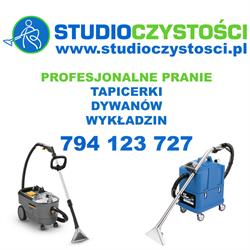 Studio Czystości