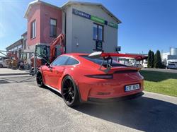 Autocerber Okręgowa Stacja Kontroli Pojazdów