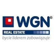 Wgn Nieruchomości Przedstawicielstwo W Słupsku