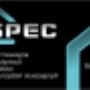 4 SPEC