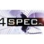 www.4spec.pl