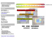 Termocom