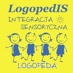 LogopedIS Rehabilitacja