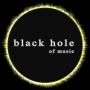 Blackholemusic.pl