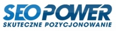 Seo Power Sp. Z O.o