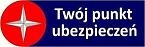 Agencja Twój Punkt Ubezpieczeń Wodzisław Śl.