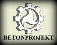 Betonprojekt - Węzły Betoniarskie