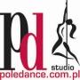 Poledancestudio