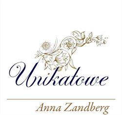 Art Pracownia Unikatowe