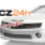 Auto-klucz