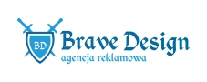 Brave Design Agencja Reklamowa
