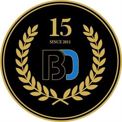Brave Design Agencja Reklamowa