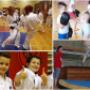 Bydgoska Szkoła Kyokushin Karate