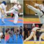 Bydgoska Szkoła Kyokushin Karate
