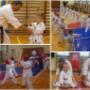 Bydgoska Szkoła Kyokushin Karate