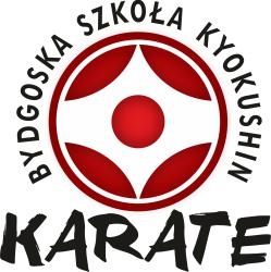 Bydgoska Szkoła Kyokushin Karate