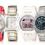 Zegarki ''CASIO'' i nie tylko !