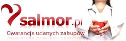 F.H.U Onyks Piotr Morawski