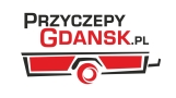 Przyczepygdańsk.pl