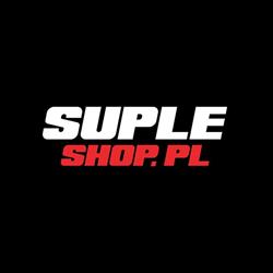 Supleshop.pl
