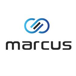Marcus S.C.