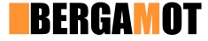 Bergamot