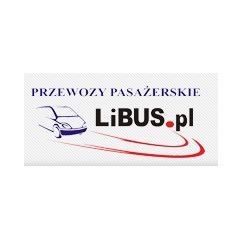 LiBUS.pl Autokary i Busy Wynajem