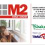 M2-1