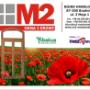 M2-2