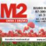 M2-3