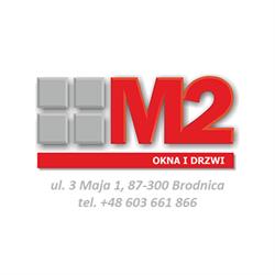 M2