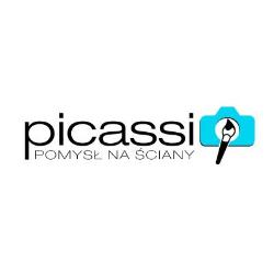 PICASSI