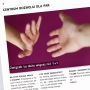 Centrum Rozwoju Dla Par