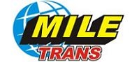 Miletrans