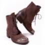 Buty Bluzi