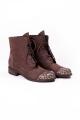 Buty Bluzi