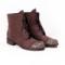 Buty-BLUZI