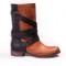 Buty-Ovye
