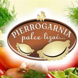 Pierrogarnia Palce Lizac