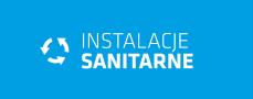Instalacje Sanitarne Bogdan Ostapiuk