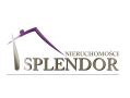 Nieruchomości Splendor Iwona Tałach